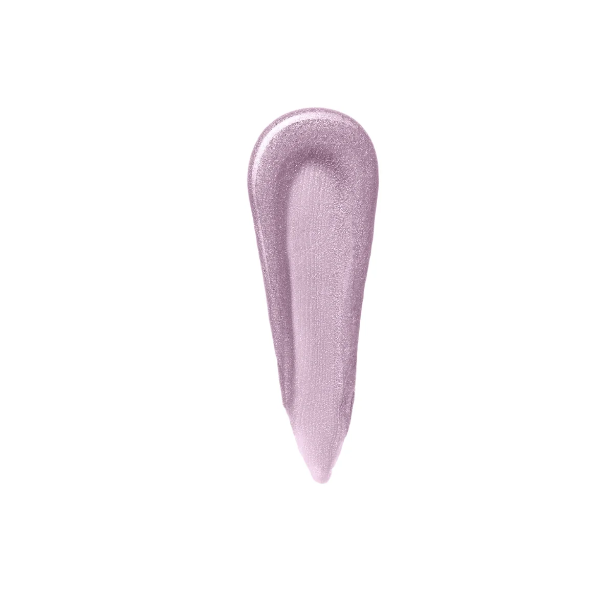 Flormar Dewy Lip Glaze 025 Lavender 4.5g - Image 2