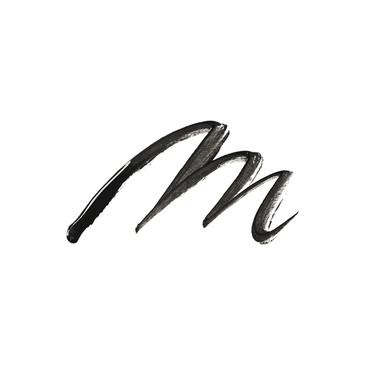 Flormar Dipliner 01 Black 3.5ml - Image 2