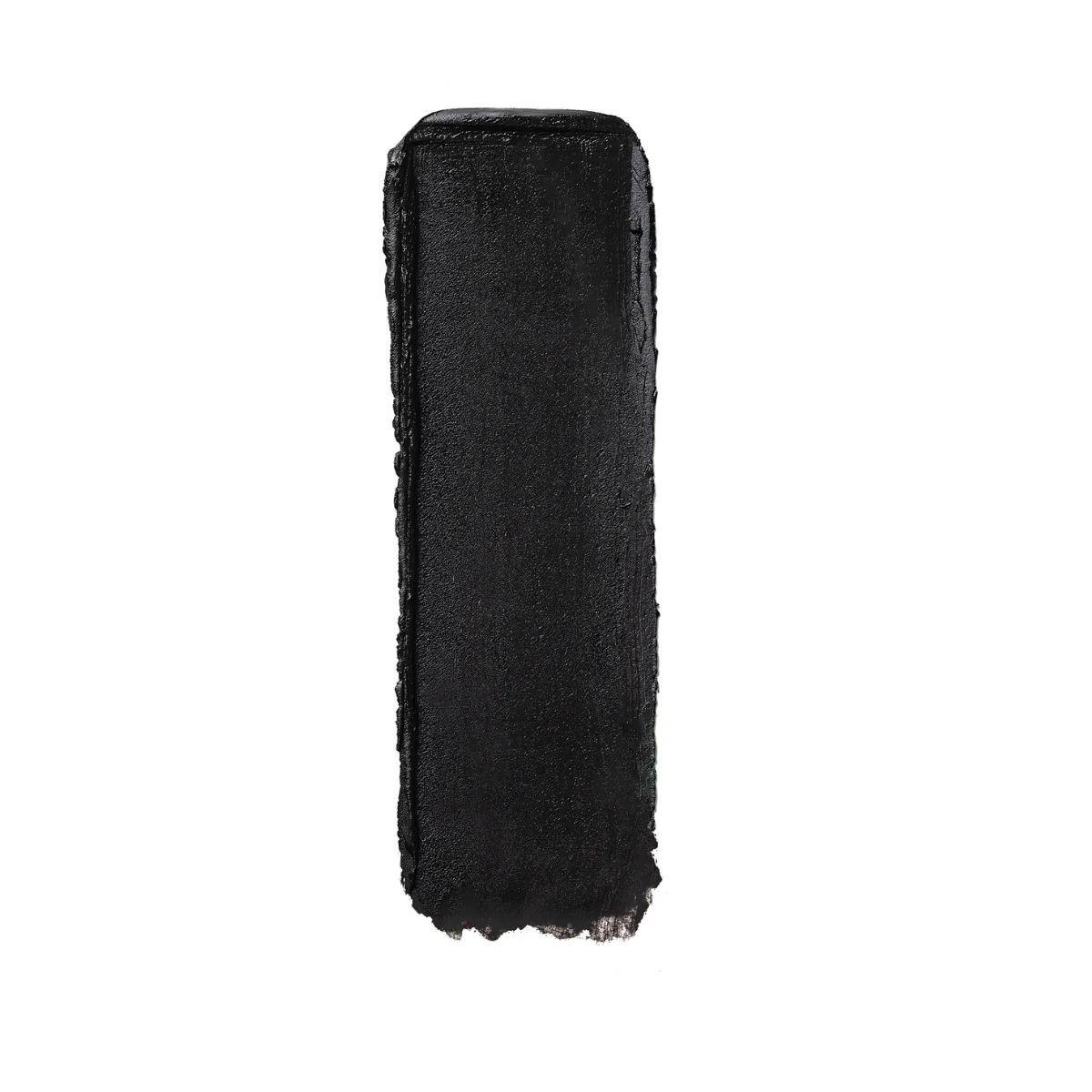 Flormar Eyeliner Gel 01 Gel Black 2.2g - Image 3