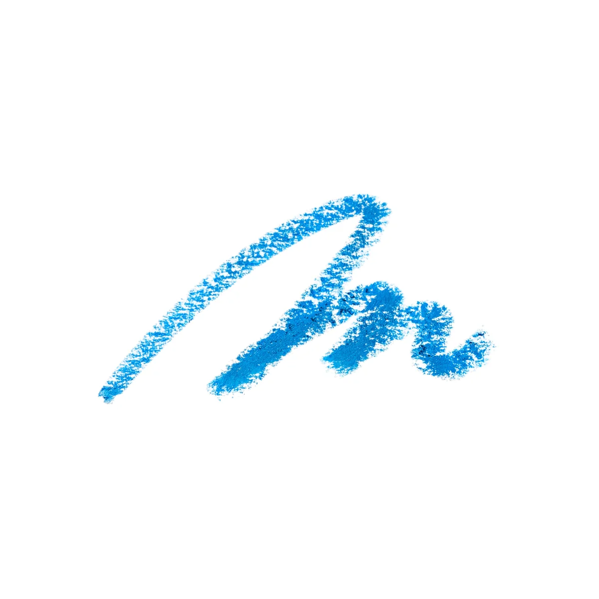 Flormar Eyeliner Pencil 114 Blue Sky 1.14g - Image 4