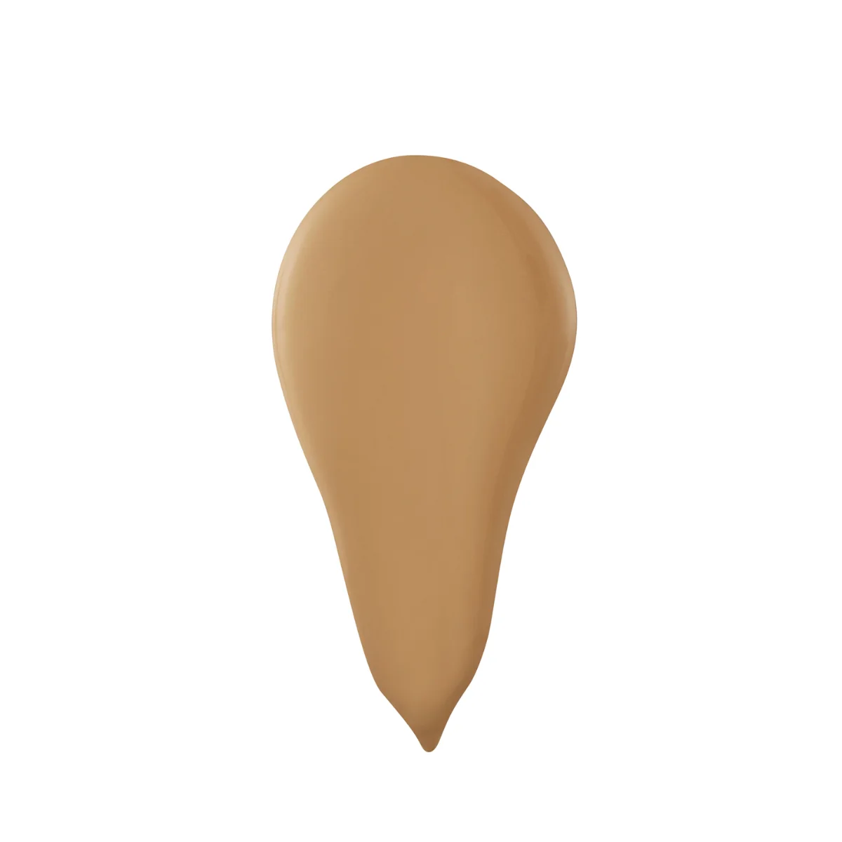 Flormar Invisible Cover HD Foundation SPF30 110 Golden Beige 30g - Image 2