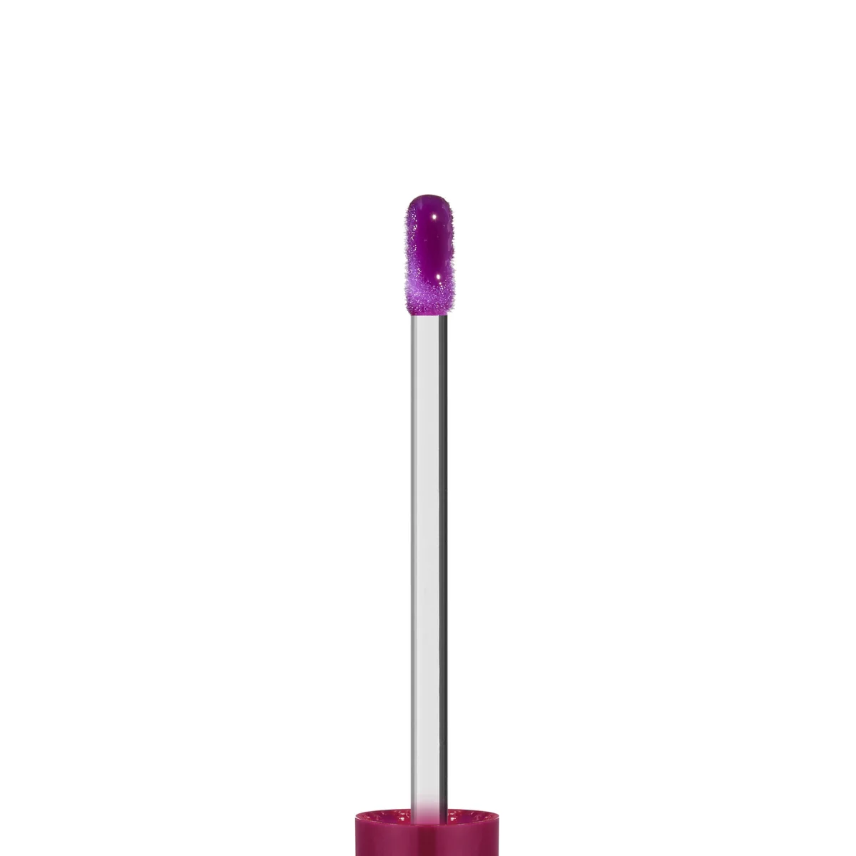 Flormar Juicy Lip Gloss 001 Raspberry 4g - Image 2