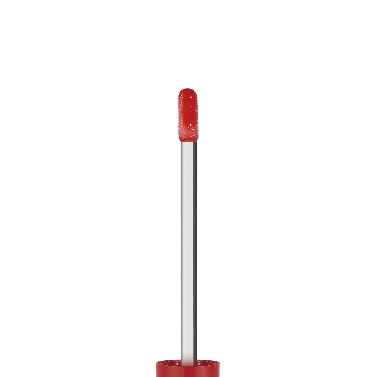 Flormar Juicy Lip Gloss 005 Watermelon 4g - Image 2