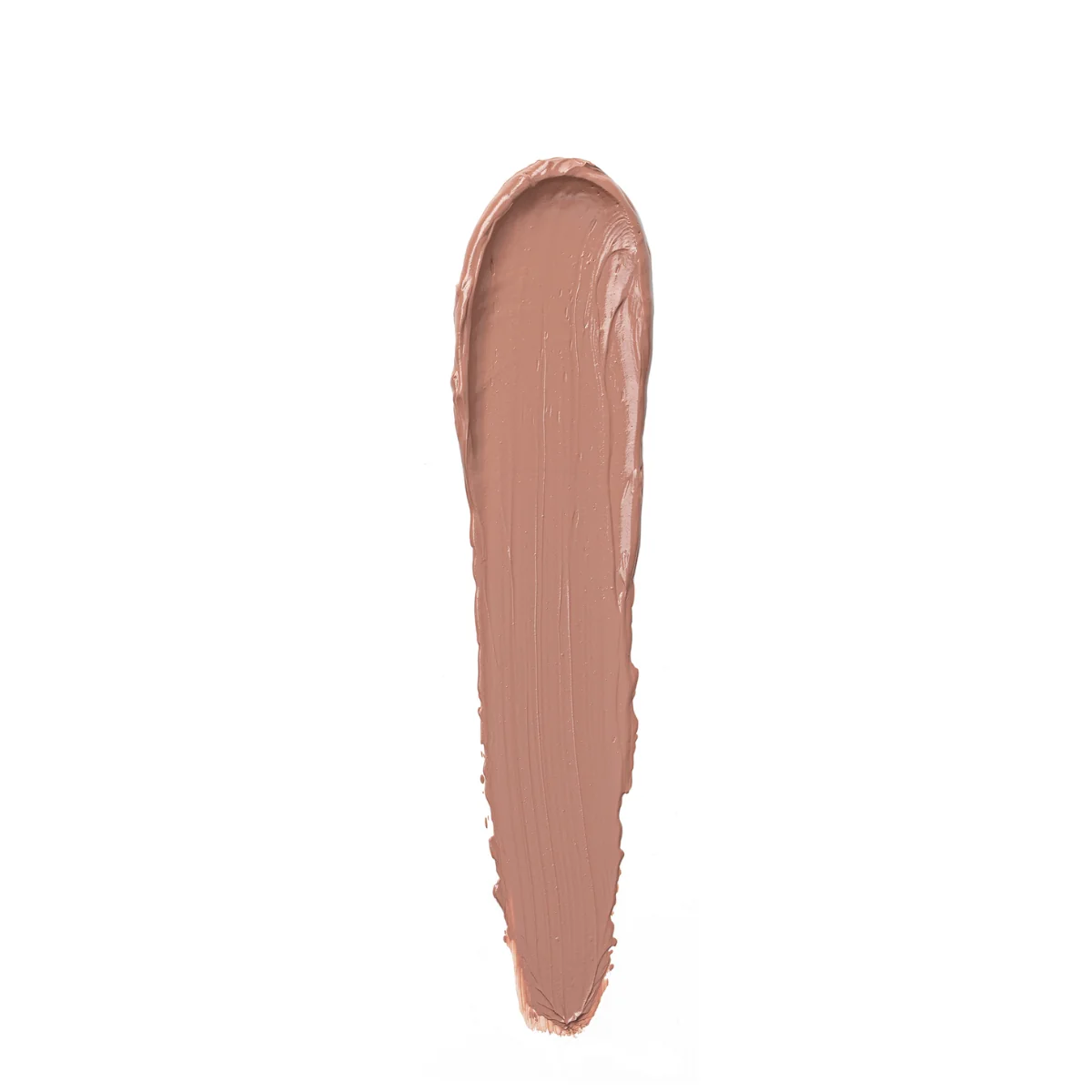 Flormar Kiss Me More Lip Tattoo 002 Creamy 3.8ml - Image 2