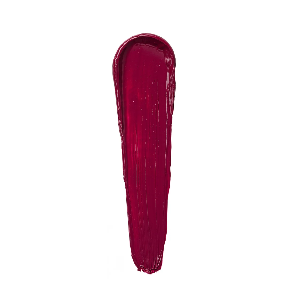 Flormar Kiss Me More Lip Tattoo 023 Bachelorette 3.8ml - Image 2
