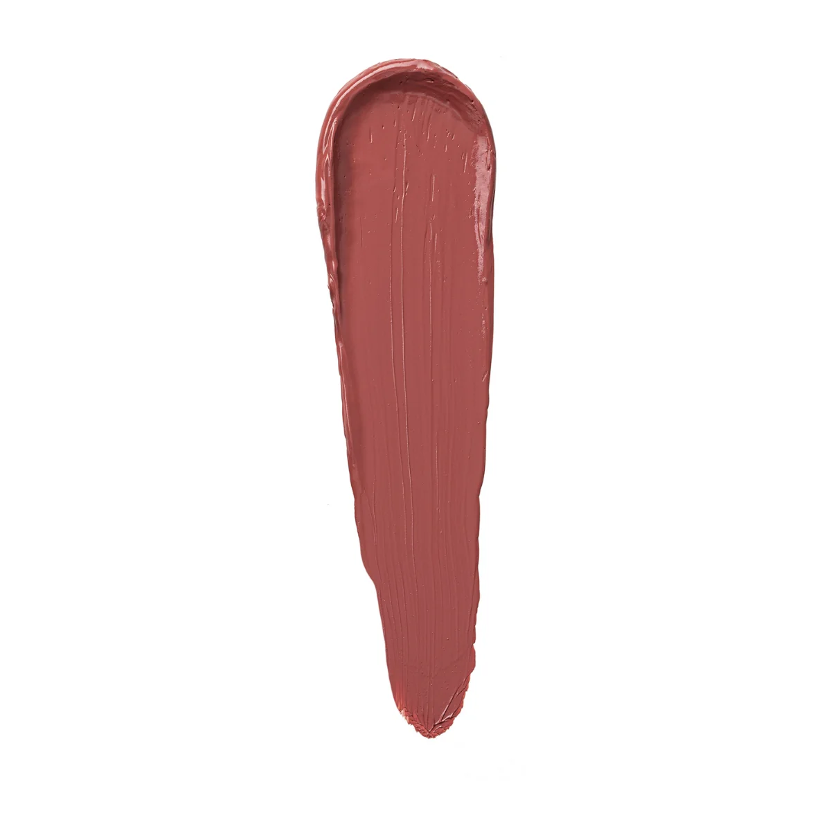 Flormar Kiss Me More Lip Tattoo 025 Perfect Match 3.8ml - Image 2