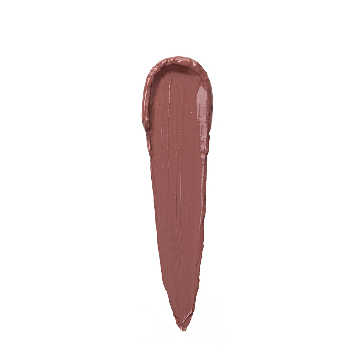 Flormar Kiss Me More Lip Tattoo 03 Skin 3.8ml - Image 2