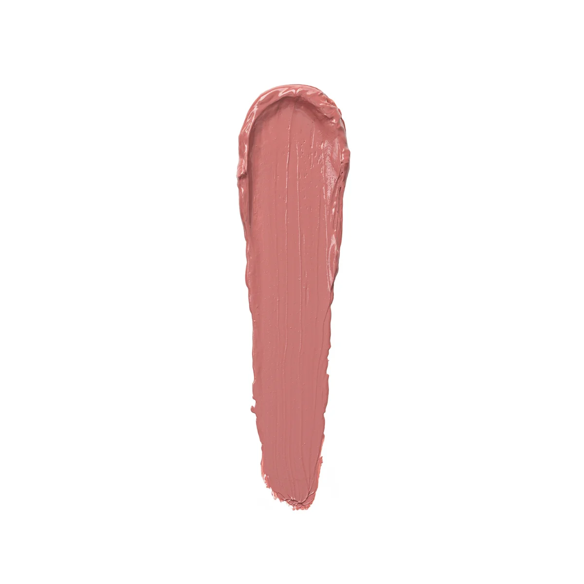 Flormar Kiss Me More Lip Tattoo 04 Peach 3.8ml - Image 2