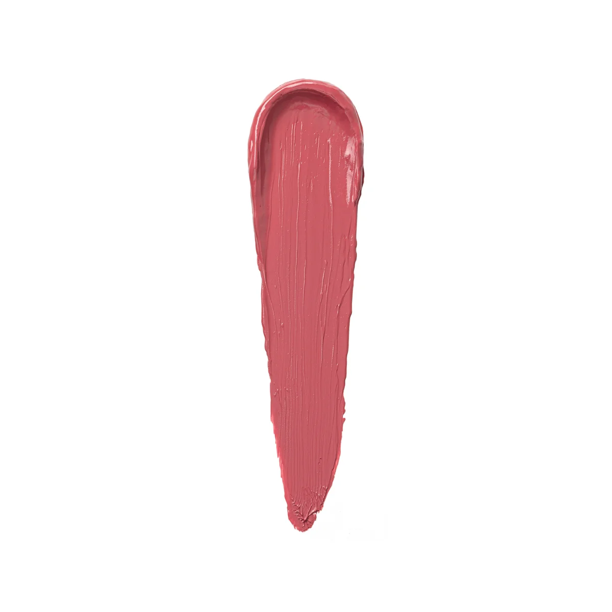 Flormar Kiss Me More Lip Tattoo 05 Blush 3.8ml - Image 2
