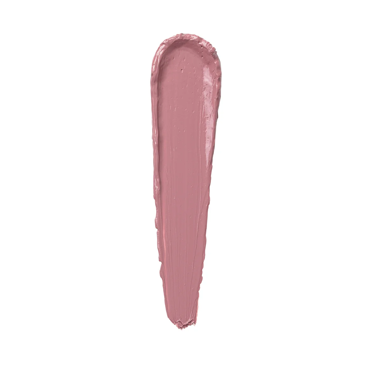 Flormar Kiss Me More Lip Tattoo 06 Doll 3.8ml - Image 2