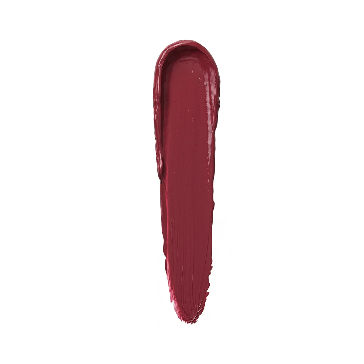 Flormar Kiss Me More Lip Tattoo 07 Rosa 3.8ml - Image 2