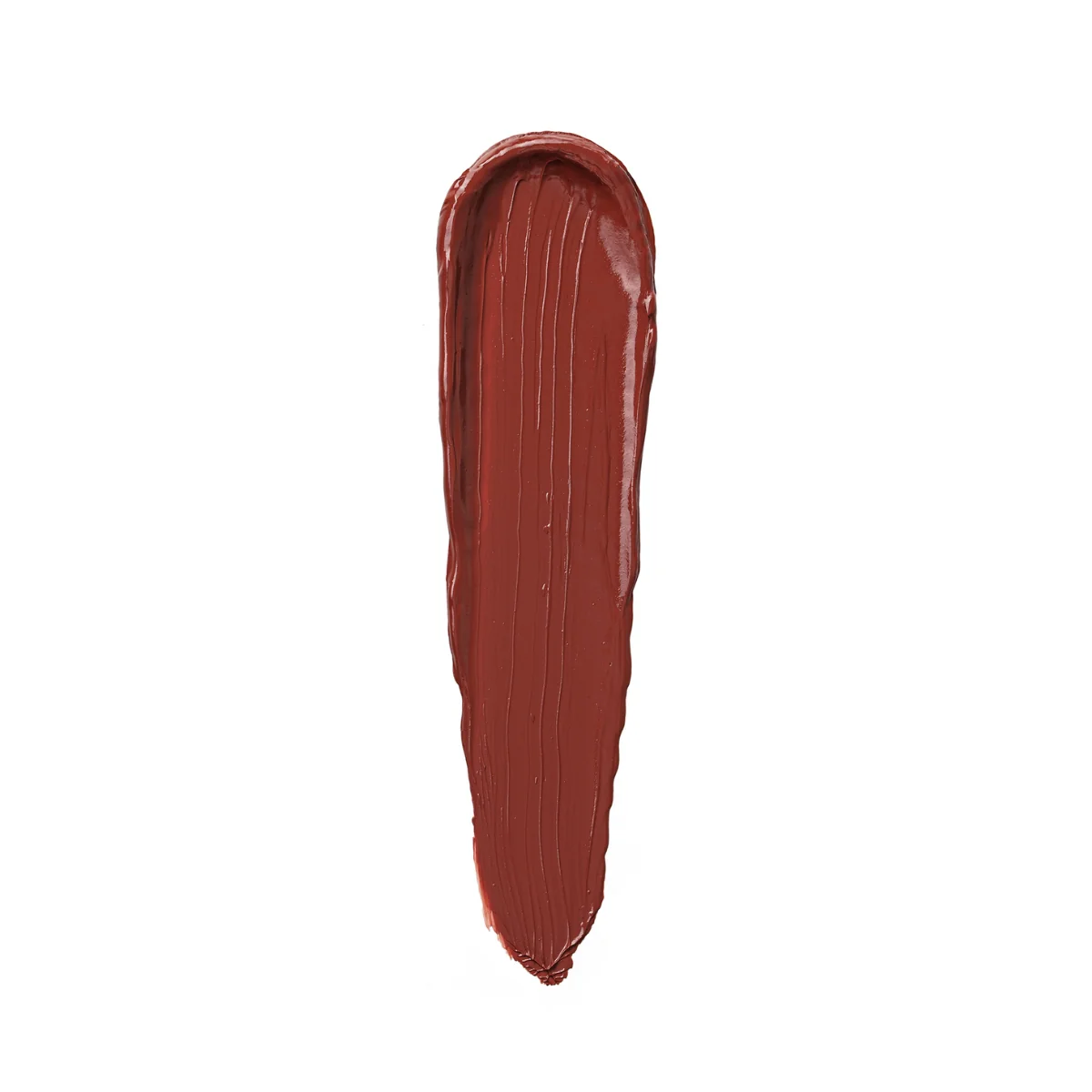 Flormar Kiss Me More Lip Tattoo 09 Intense 3.8ml - Image 2