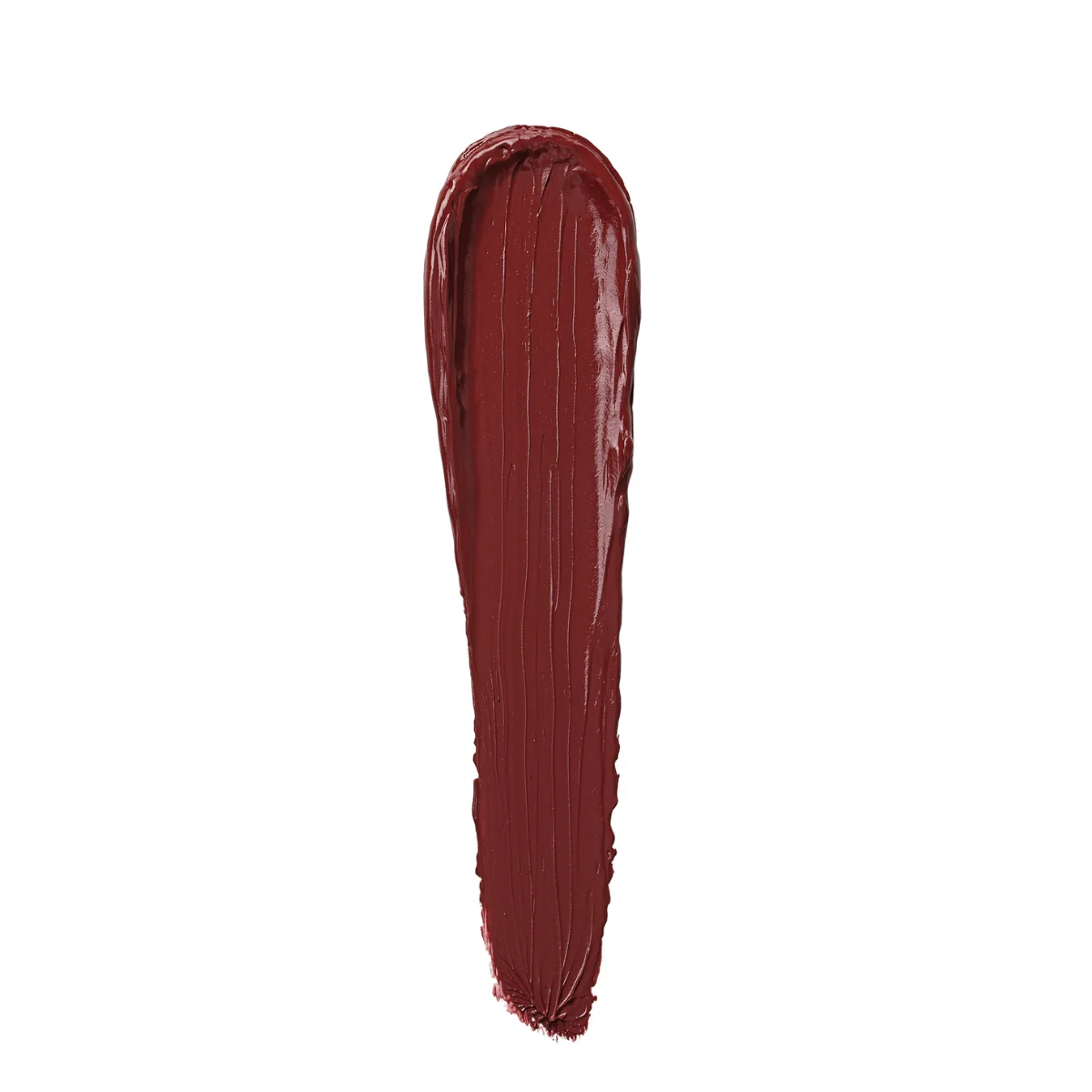 Flormar Kiss Me More Lip Tattoo 10 Choco 3.8ml - Image 2