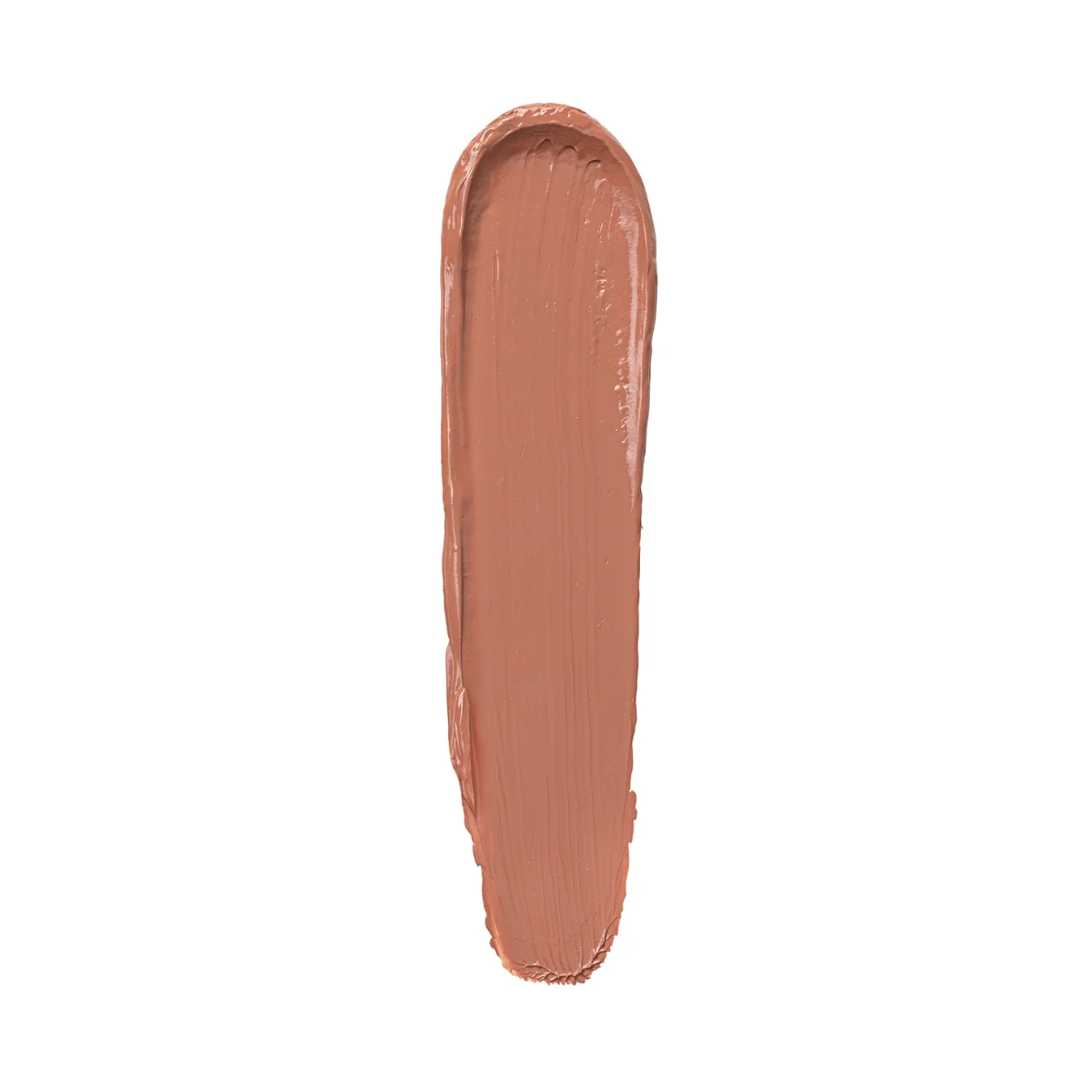 Flormar Kiss Me More Lip Tattoo 17 Nudist 3.8ml - Image 2
