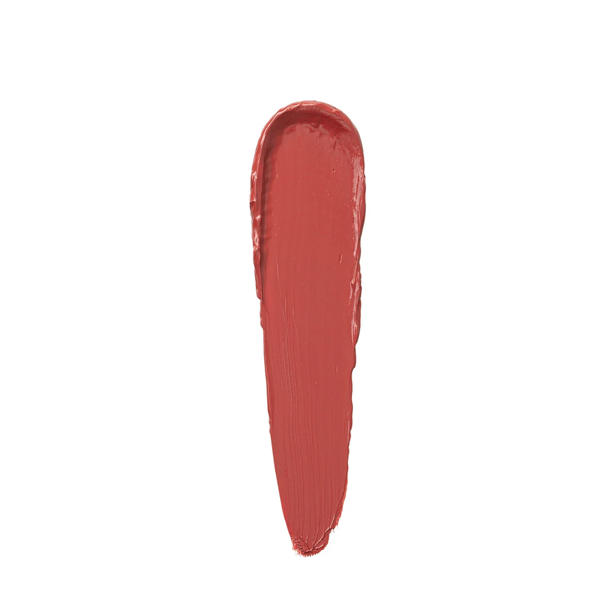 Flormar Kiss Me More Lip Tattoo 22 Rosewood 3.8ml - Image 2