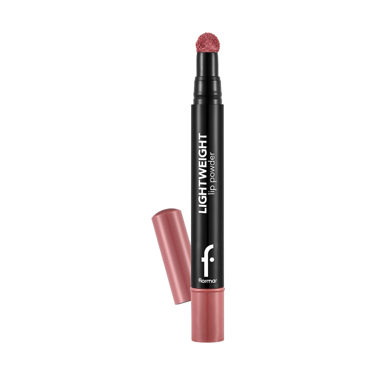 Flormar Light Weight Lip Powder 02 Whimsical 2ml
