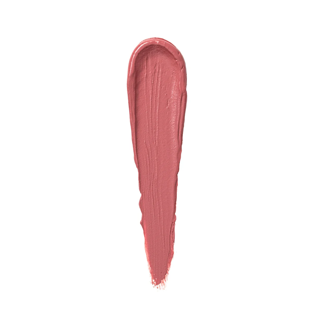 Flormar Light Weight Lip Powder 02 Whimsical 2ml - Image 3