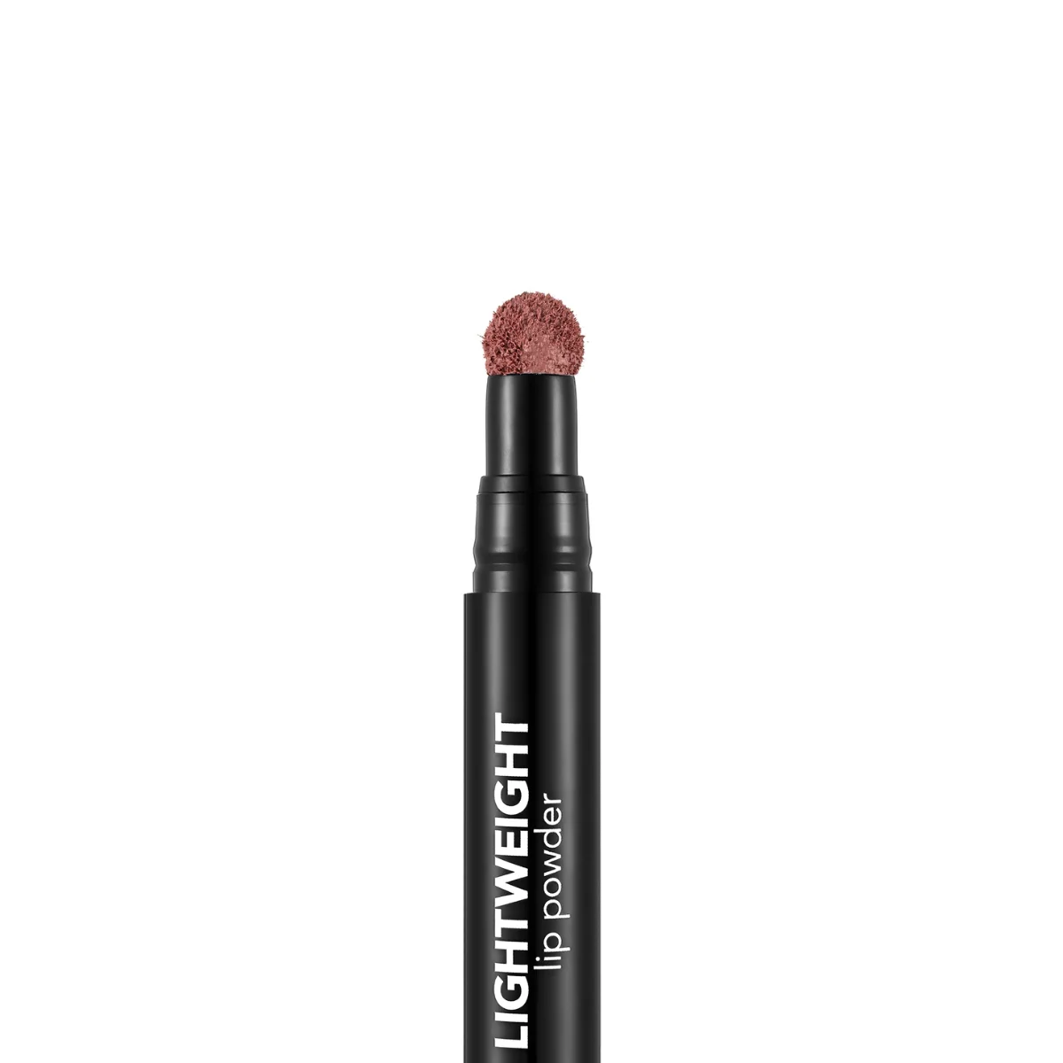 Flormar Light Weight Lip Powder 04 Pleasure 2ml - Image 2