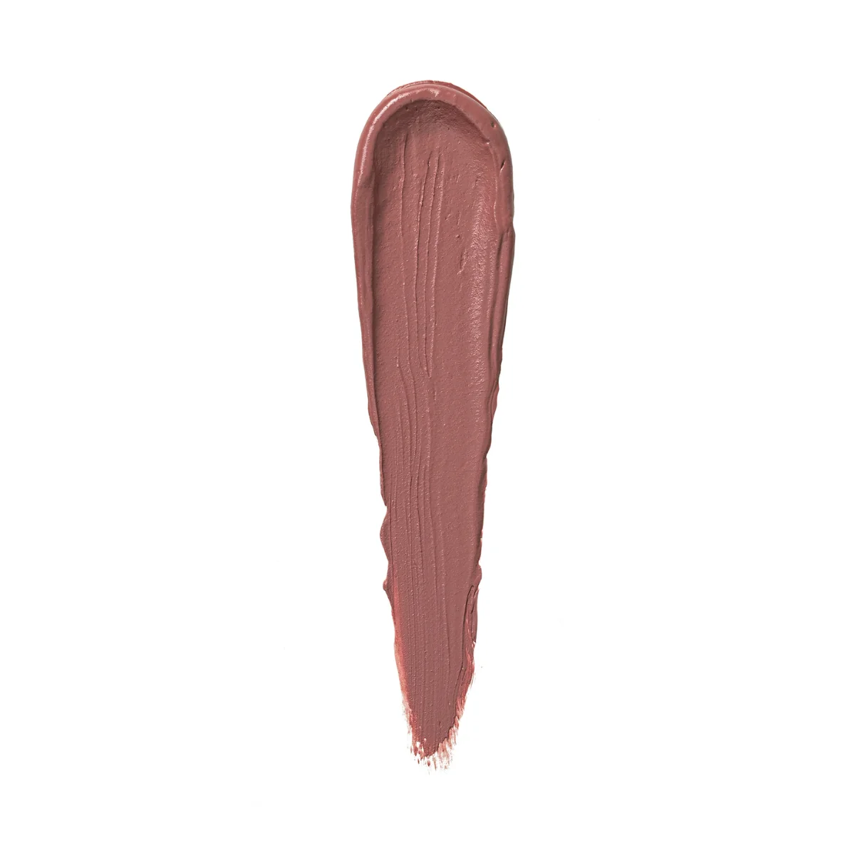 Flormar Light Weight Lip Powder 04 Pleasure 2ml - Image 3
