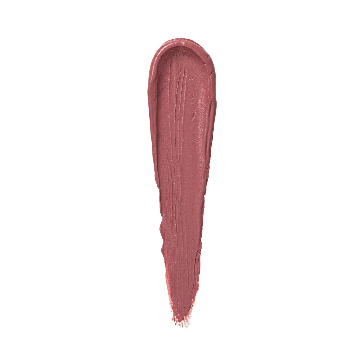 Flormar Light Weight Lip Powder 05 Perfection 2ml - Image 3