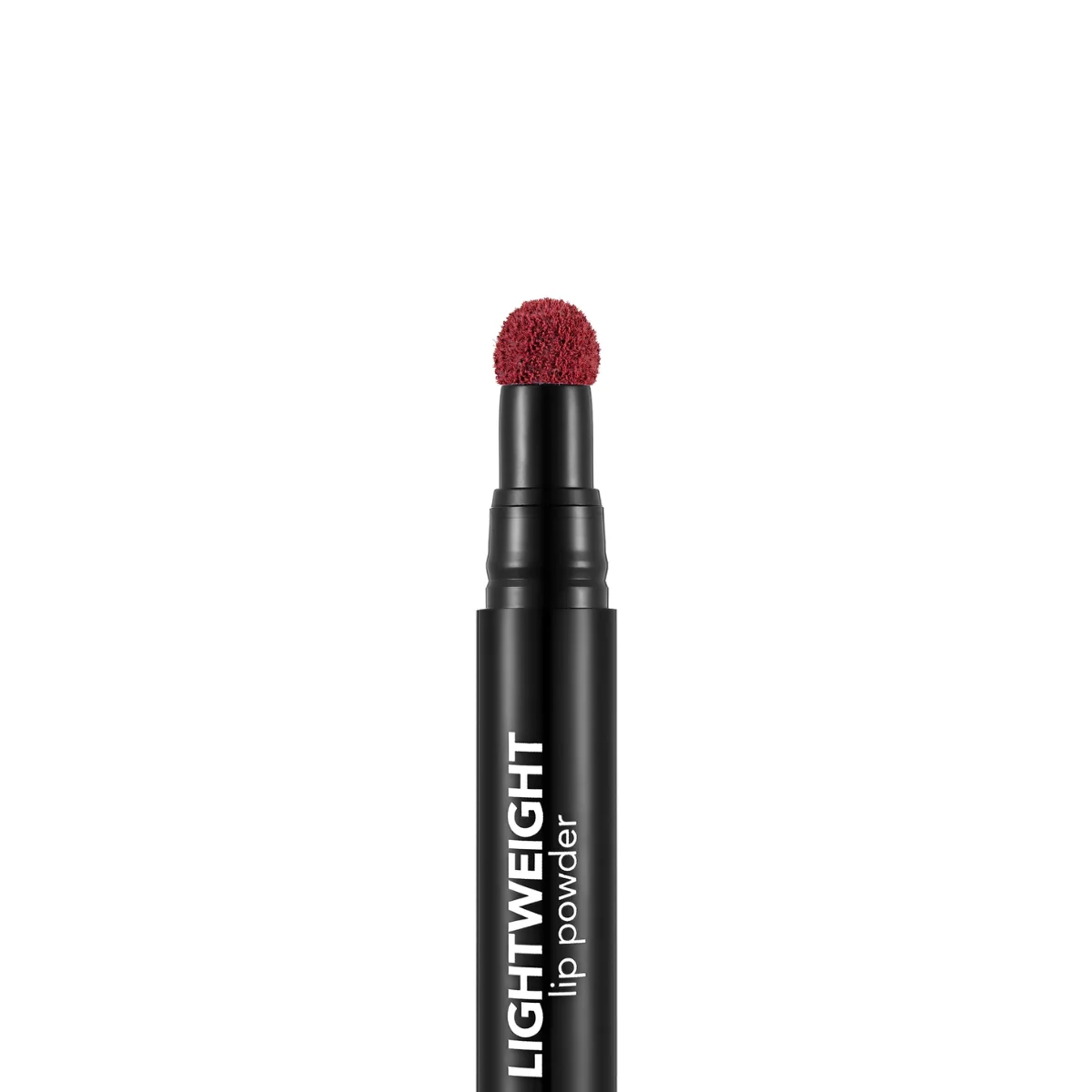 Flormar Light Weight Lip Powder 06 Precious 2ml - Image 2