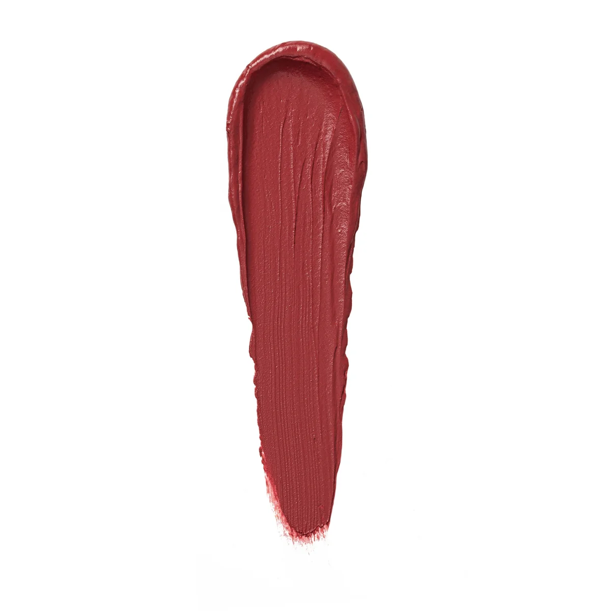 Flormar Light Weight Lip Powder 06 Precious 2ml - Image 3