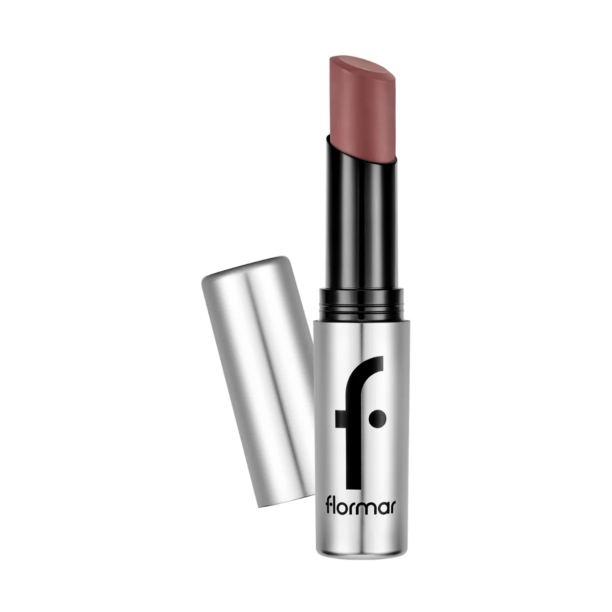 Flormar Light Weight Lip Powder Lipstick 004 Super Woman 3g