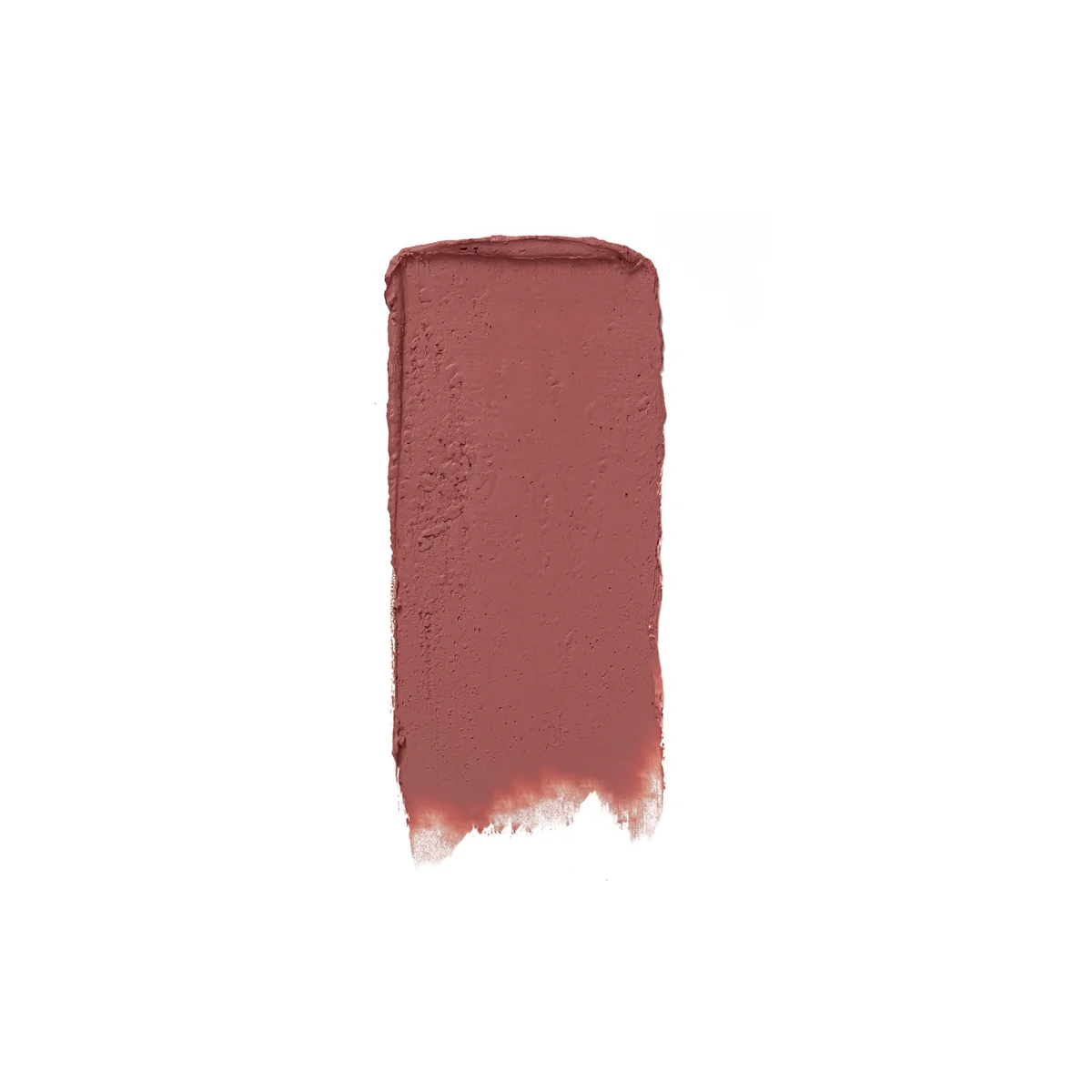 Flormar Light Weight Lip Powder Lipstick 004 Super Woman 3g - Image 2