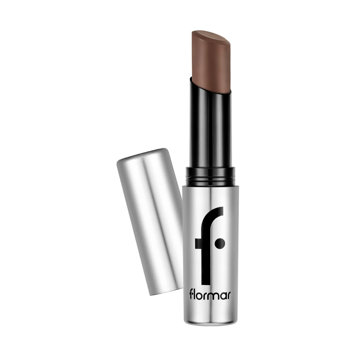 Flormar Light Weight Lip Powder Lipstick 005 Coffee Lover 3g