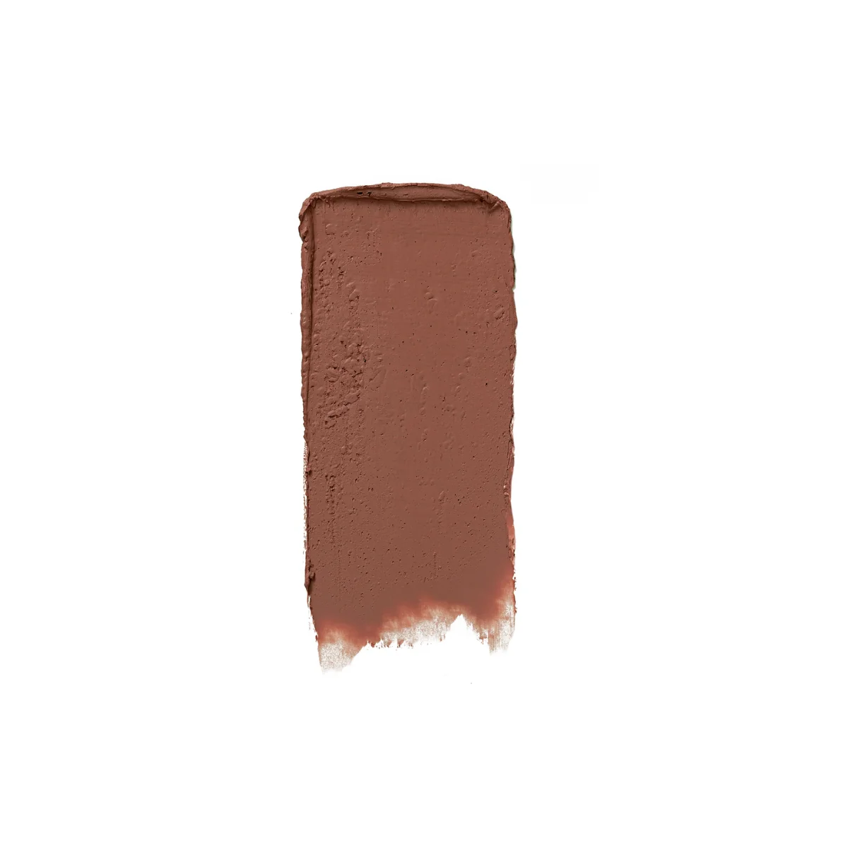 Flormar Light Weight Lip Powder Lipstick 005 Coffee Lover 3g - Image 2