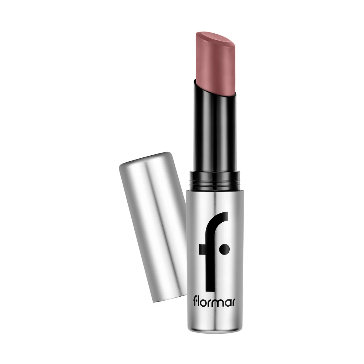 Flormar Light Weight Lip Powder Lipstick 006 Routine For Me 3g