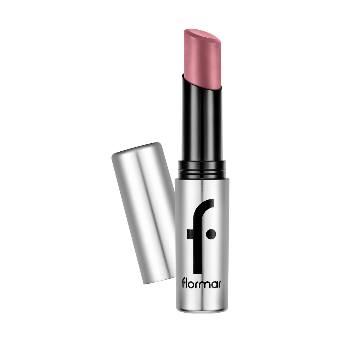 Flormar Light Weight Lip Powder Lipstick 010 Sweet Girl 3g
