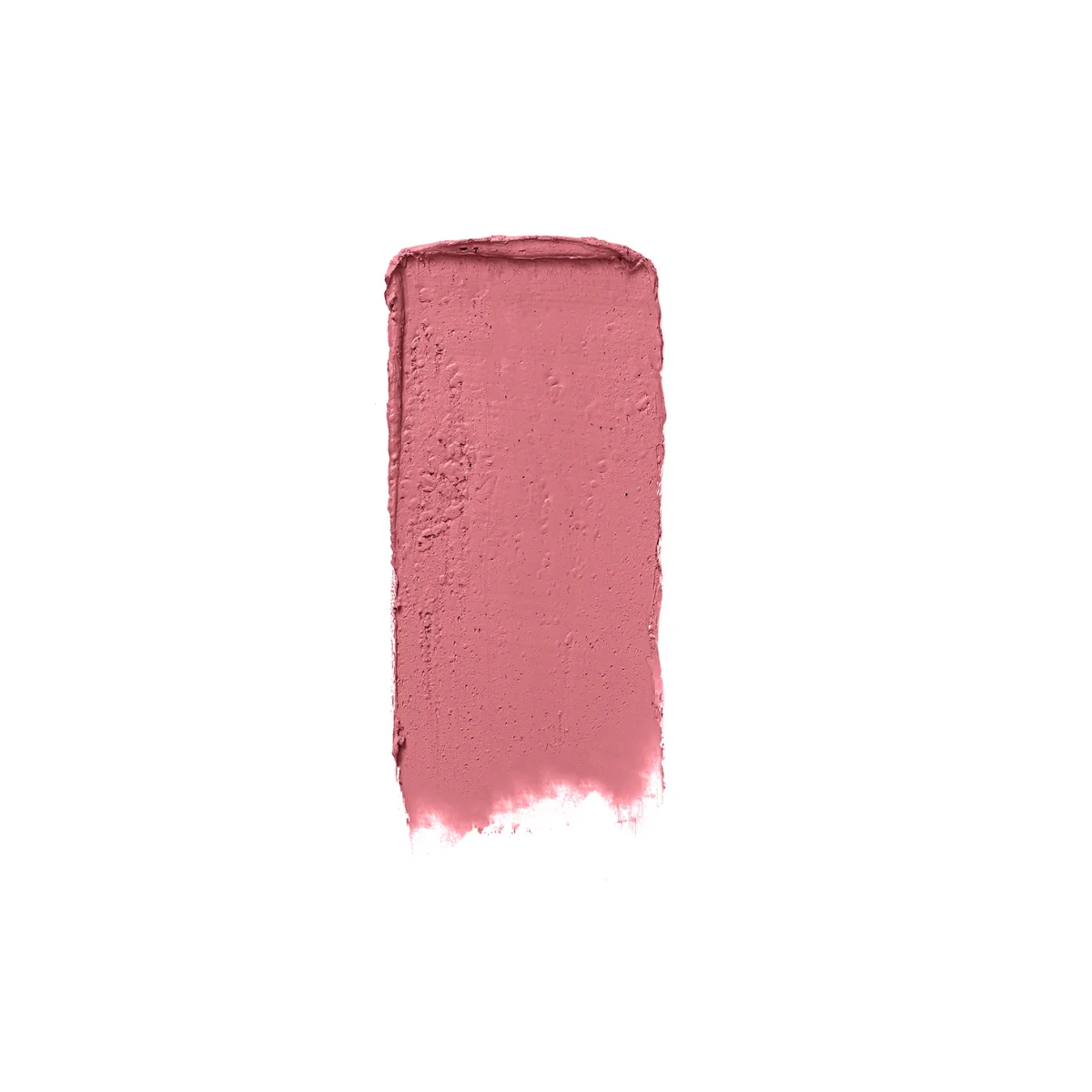 Flormar Light Weight Lip Powder Lipstick 010 Sweet Girl 3g - Image 2