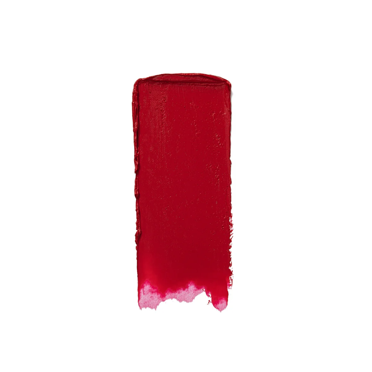 Flormar Light Weight Lip Powder Lipstick 012 Legendary Red 3g - Image 2