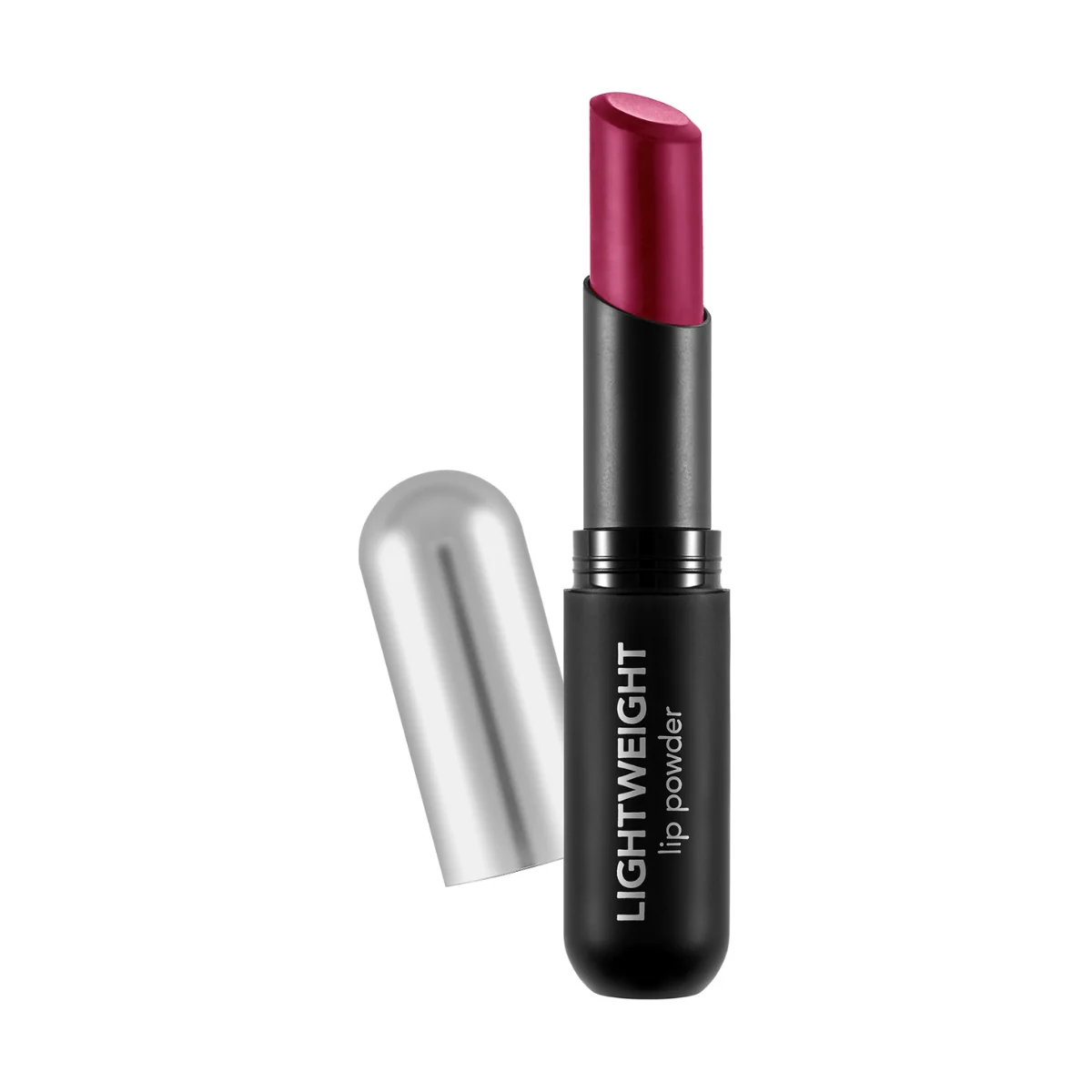Flormar Light Weight Lip Powder Lipstick 018 Don't Forget 3g
