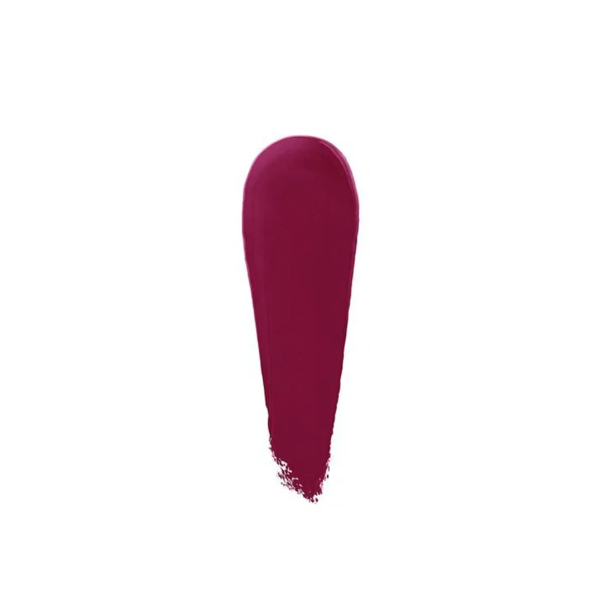 Flormar Light Weight Lip Powder Lipstick 018 Don't Forget 3g - Image 2
