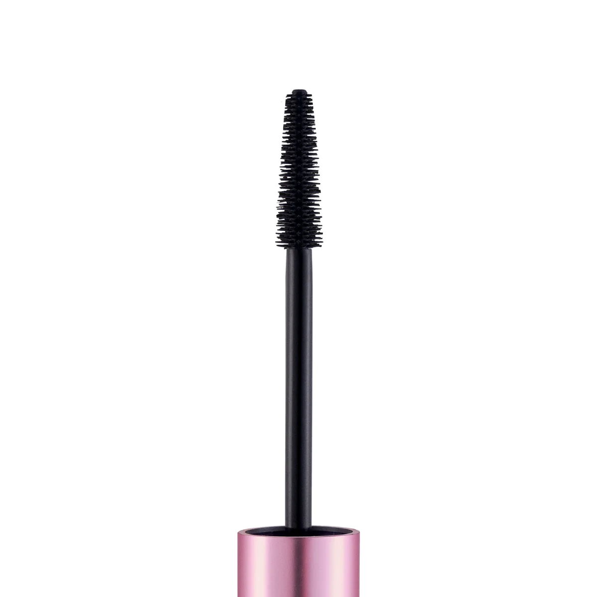 Flormar Longer Than Ever Mascara 10g - Image 2
