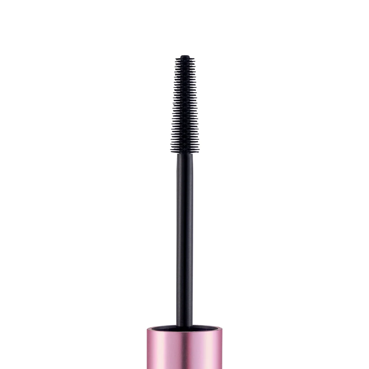 Flormar Longer Than Ever Mascara 10g - Image 3