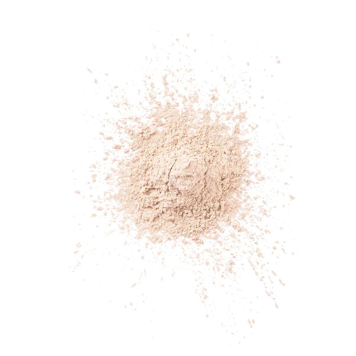 Flormar Loose Powder 02 Light Sand 49g - Image 3
