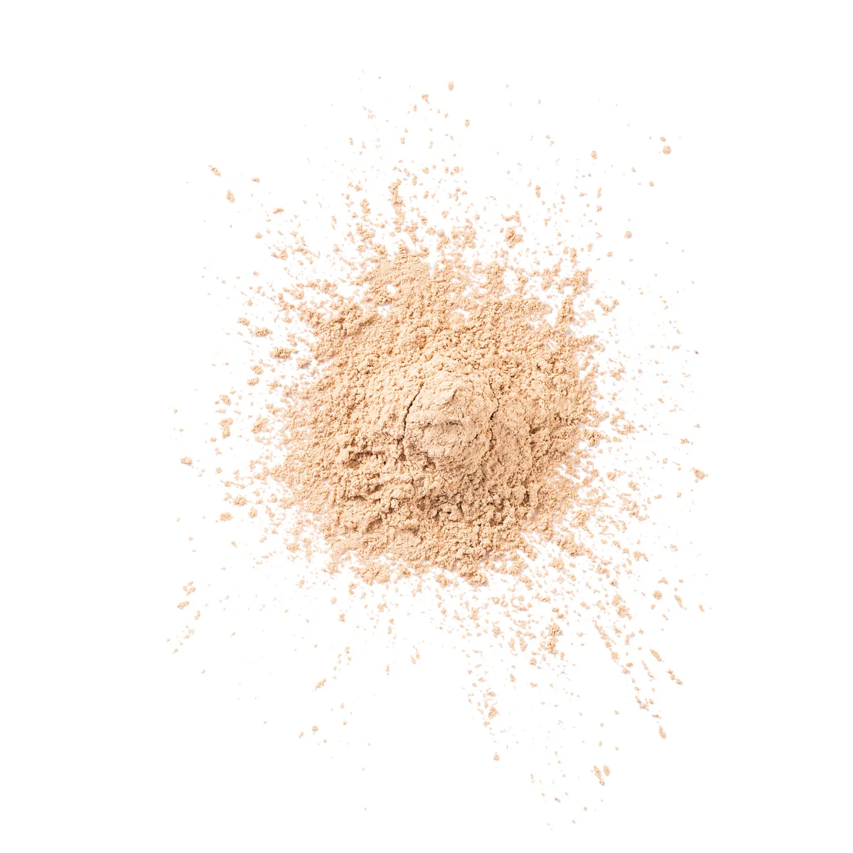 Flormar Loose Powder 03 Medium Sand 49g - Image 3