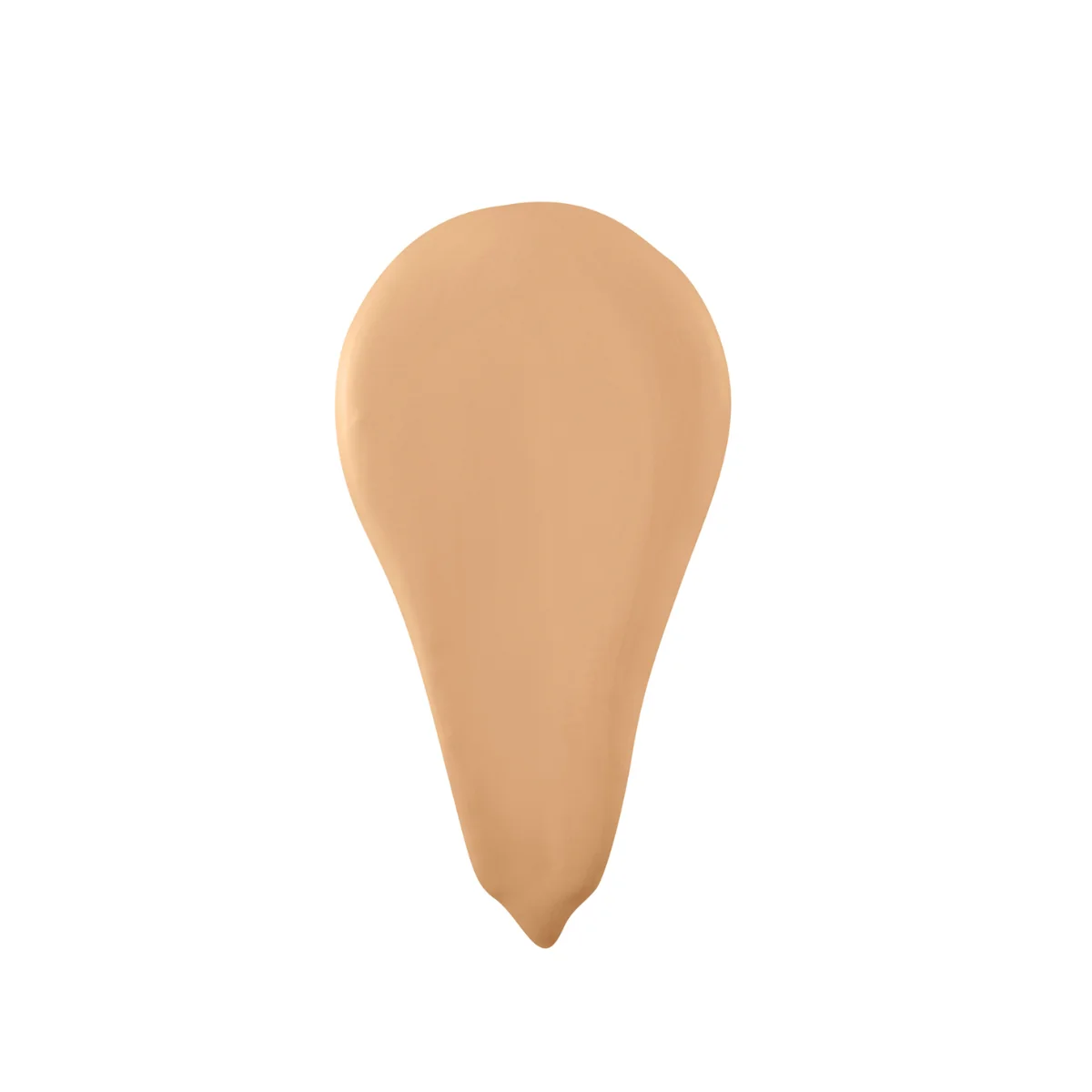Flormar Mat Touch Foundation 303 Classic Beige 30g - Image 2