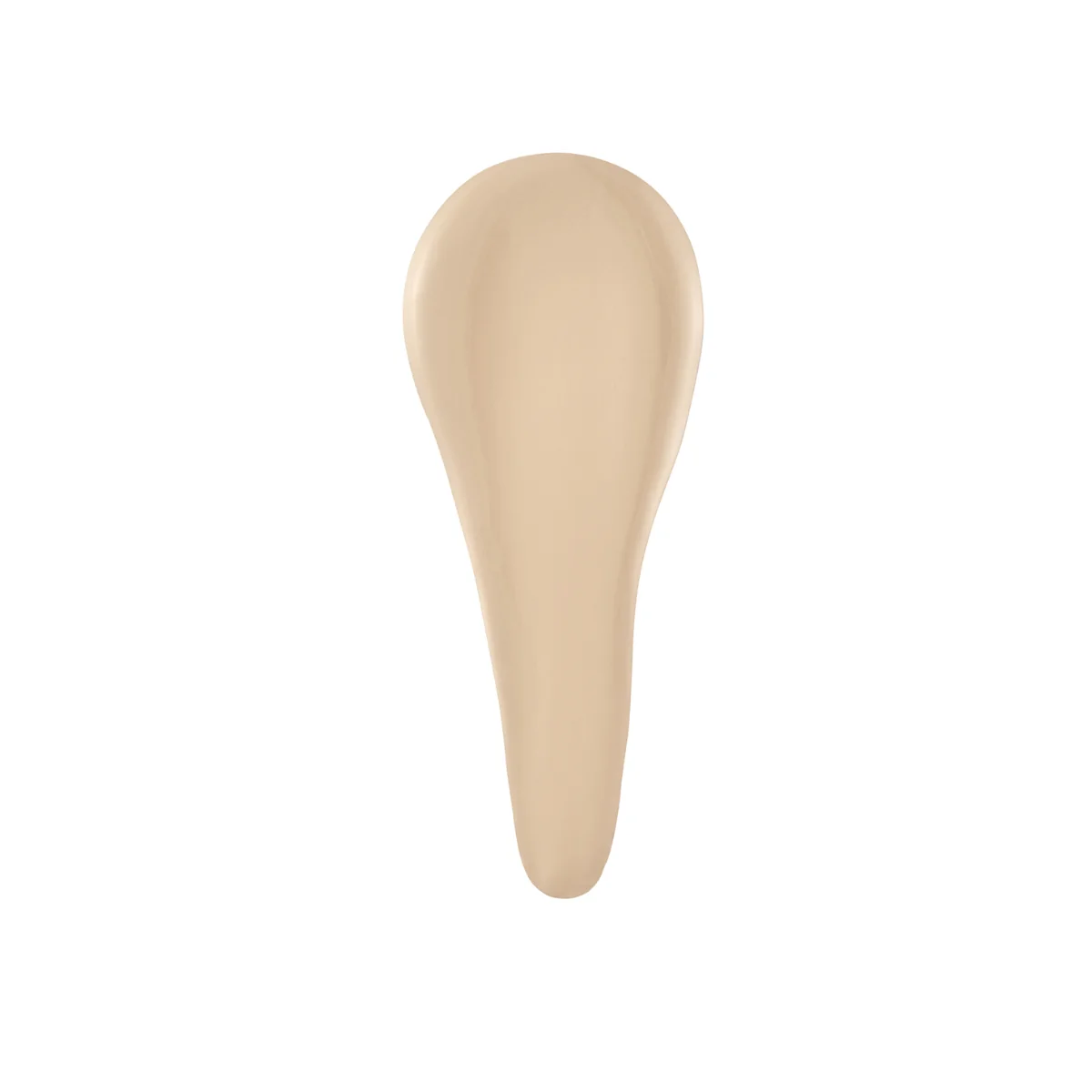Flormar Mat Touch Foundation 321 Natural Pastelle 30g - Image 3