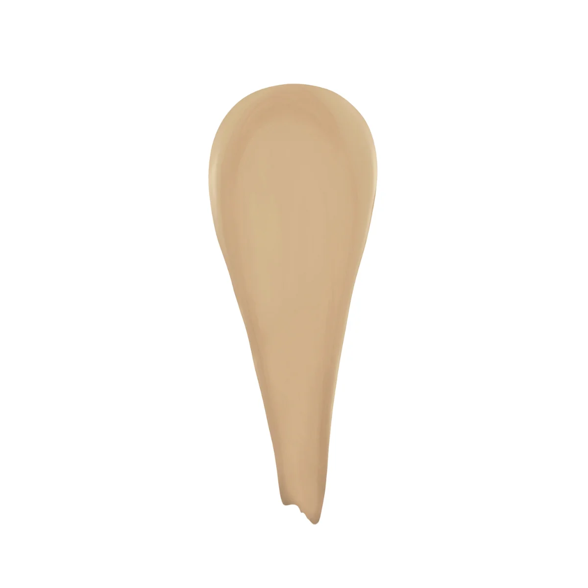 Flormar Mat Touch Foundation 322 Beige 30g - Image 2