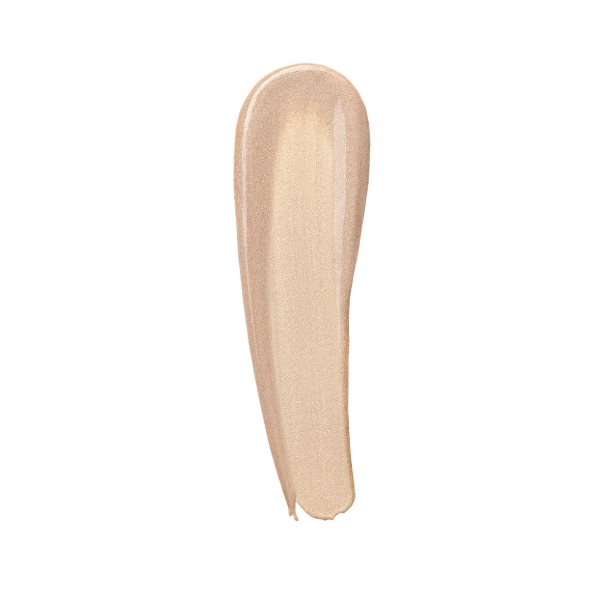 Flormar Mood Booster Illuminator 002 Sun Goddess 4ml - Image 3