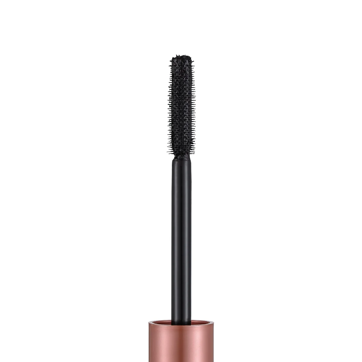 Flormar Open Up HD Mascara 12ml - Image 2