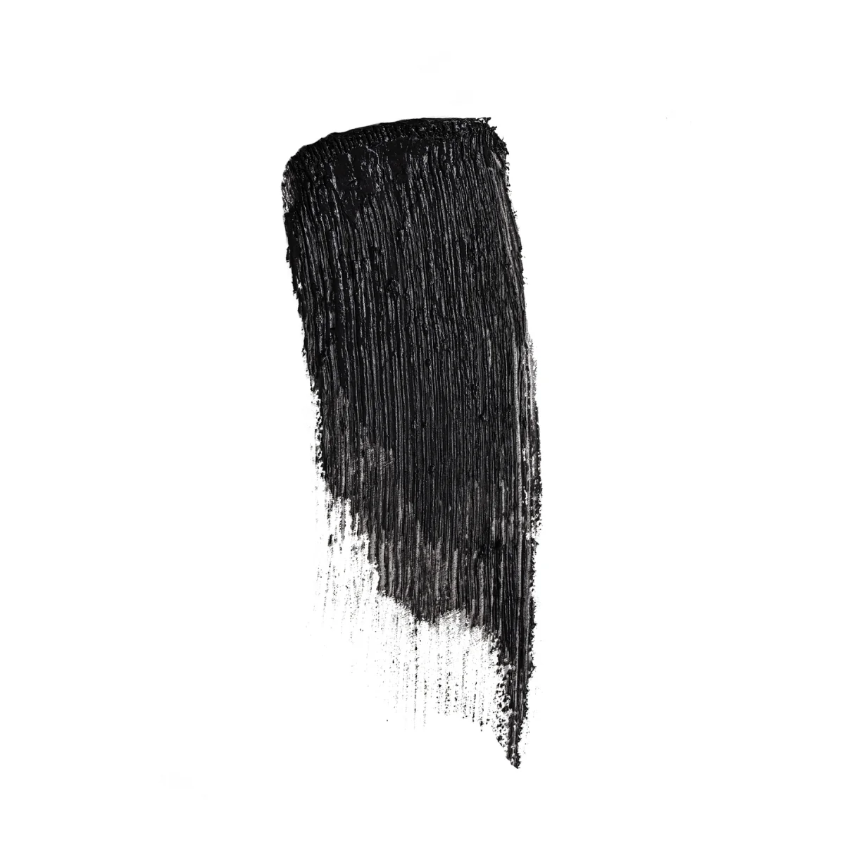 Flormar Open Up HD Mascara 12ml - Image 3