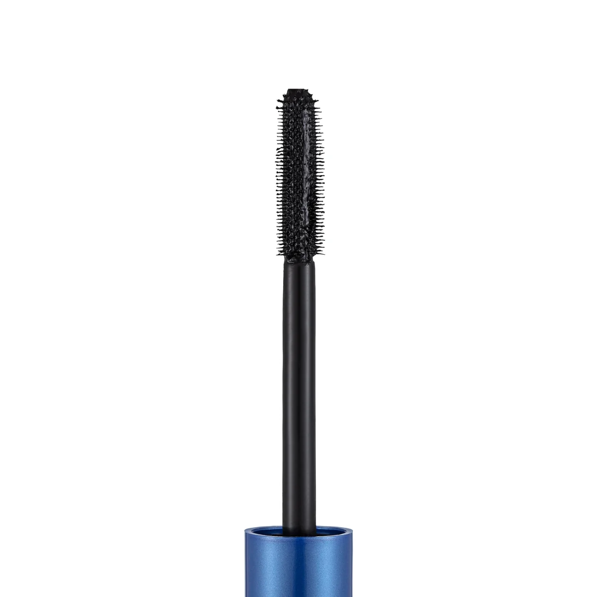 Flormar Open Up Waterproof Mascara 12ml - Image 2