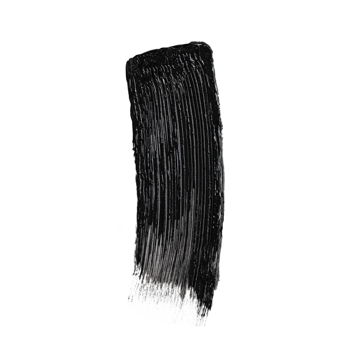 Flormar Open Up Waterproof Mascara 12ml - Image 3
