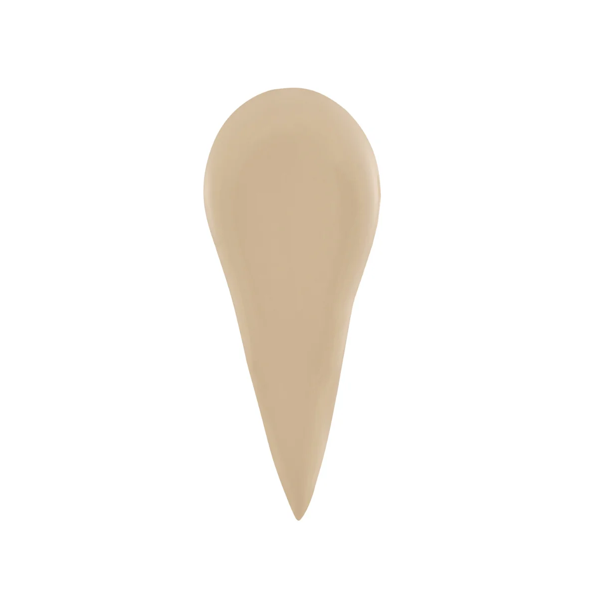 Flormar Perfect Coverage Foundation 100 Light Ivory 30g - Image 2