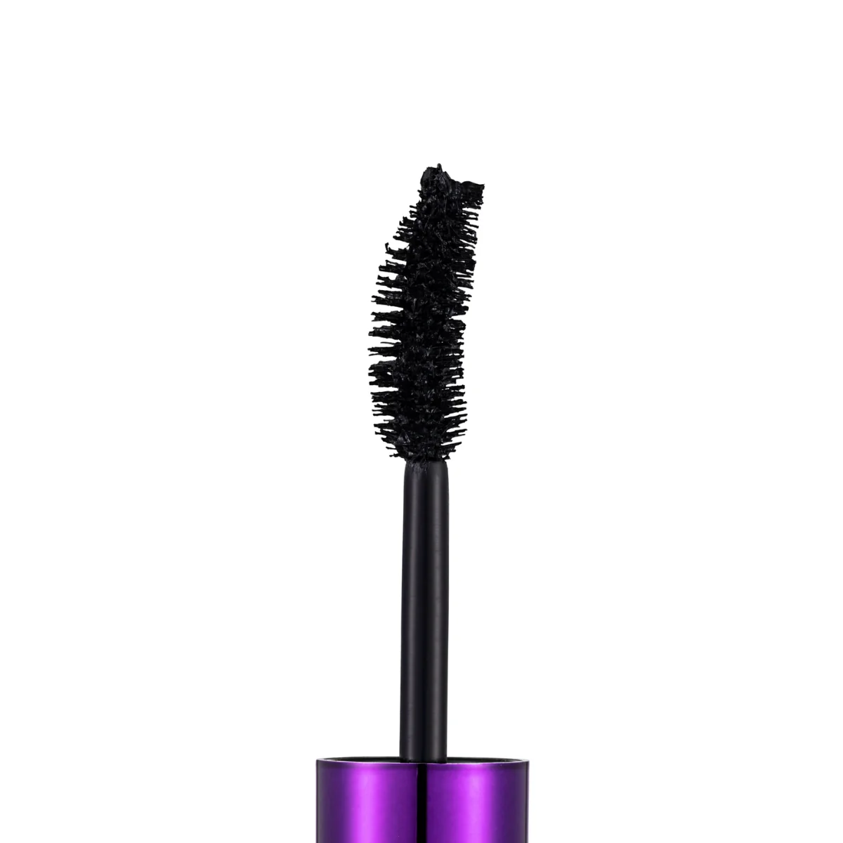 Flormar Precious Curl Mascara 11.5ml - Image 2